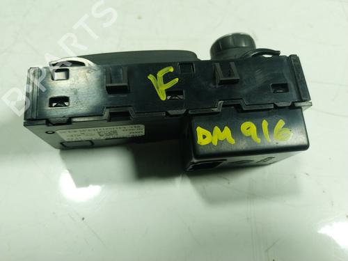 Elektronisk modul RENAULT ZOE (BFM_) ZOE | BP17674347M83 