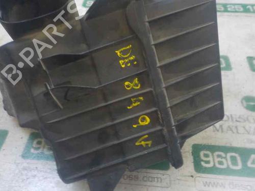 Air filter box SEAT IBIZA IV (6J5, 6P1)  | BP14283997M87 