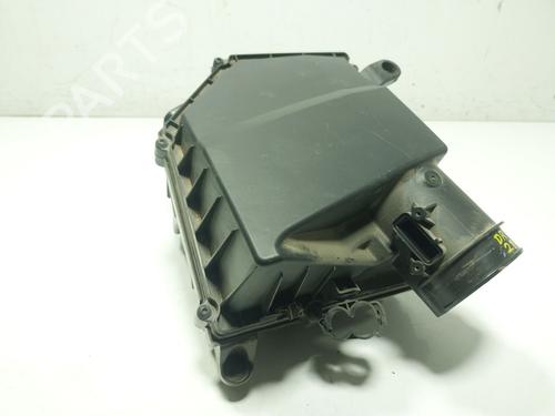 Used Air filter box VOLVO XC60 II (246) D4 Polestar (200 hp) 28623778