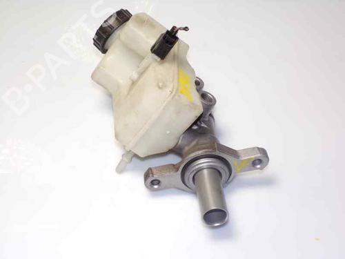 BP9083167M77 main image