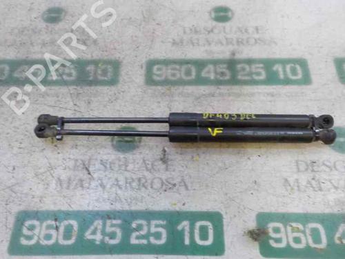 other-renault-captur-i-j5_-h5_-654709991r-654709991r-2013-14284653 main image