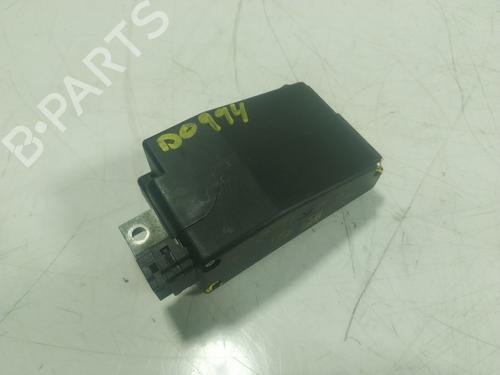 Used Electronic module Electronic module AUDI Q5 (8RB) 2.0 TDI quattro (170 hp) 20329412 20329412