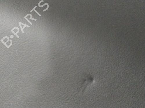 Seats set BMW 8 Coupe (G15, F92) 840 d xDrive | BP23563879C78 - Image 18