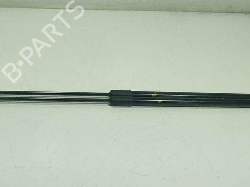 tailgate-lift-support-seat-leon-sportstourer-kl8-kld-2020-31291286 main image
