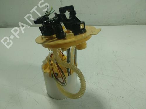 Fuel pump LAND ROVER RANGE ROVER EVOQUE (L551) 2.0 D180 MHEV 4x4 | BP17707668M76 