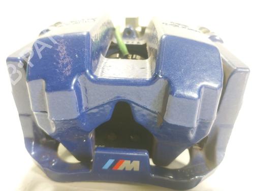 Used Right rear brake caliper Right rear brake caliper 24575181 24575181