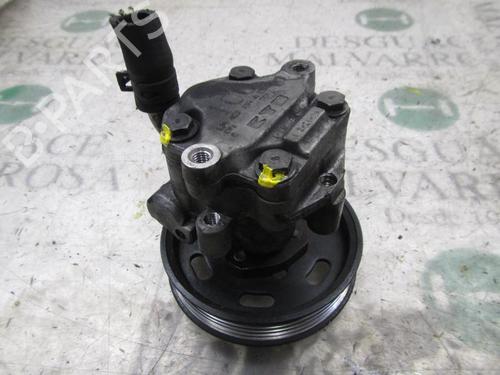 Servopumpe SKODA OCTAVIA I (1U2) 1.9 TDI | BP3827077M99 
