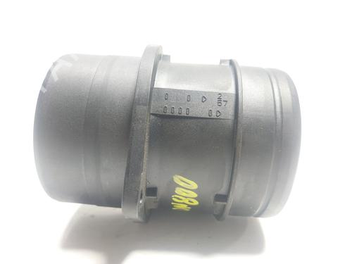 Mass air flow sensor VW TOURAN (5T1)  | BP19395613M95 