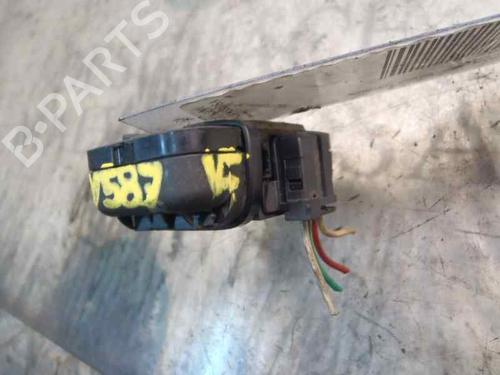 Elektronisk modul CITROËN XSARA (N1) 1.6 16V | BP3790223M83 