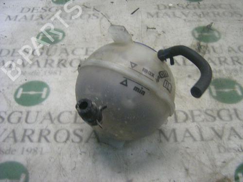 Expansion tank VW POLO III (6N1) 50 1.0 | BP3747785C120