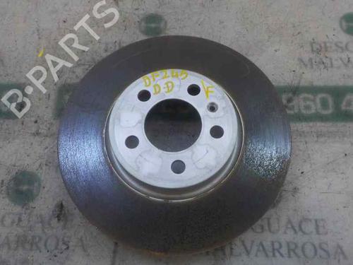 other-audi-a1-sportback-gba-2q0615301h-2018-14284805 main image