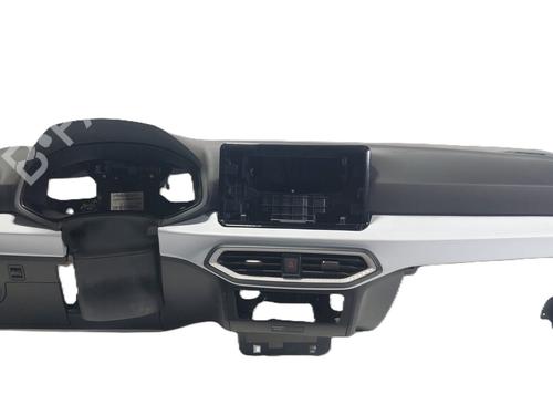 Used Dashboard Dashboard SEAT IBIZA V (KJ1, KJG) [2017-2026] 29964750 29964750