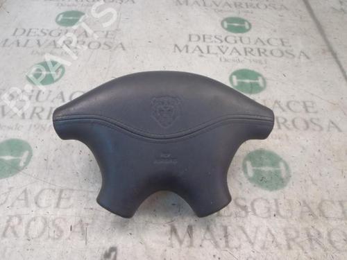 Lenkradairbag für Lenkradairbag 3810715 3810715