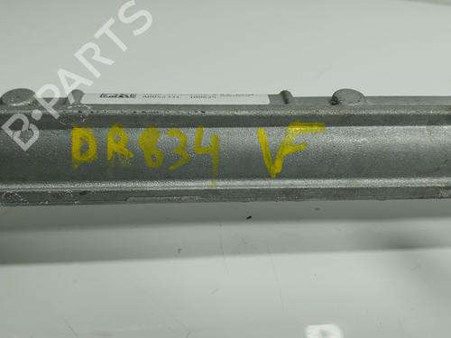 Steering rack SEAT ARONA (KJ7, KJP) 1.0 TSI | BP32455984M22 - Image 4