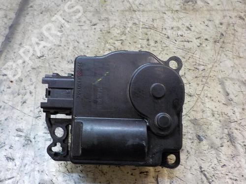 Used Electronic module Electronic module FORD TOURNEO COURIER B460 MPV [2014-2026] 14278542 14278542