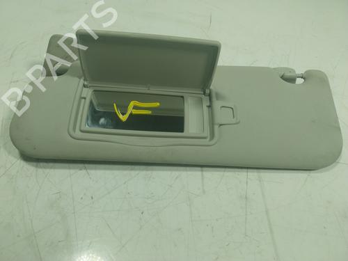 left-sun-visor-jaguar-f-pace-x761-t4a10553lkp-2015-17608903 main image