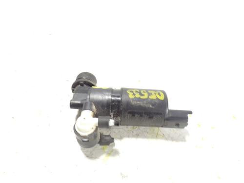 Washer pump DACIA SANDERO II 1.5 dCi 75 / Blue dCi 75 (B8JW, B8M4, B8AH, B8M7, B8M6) | BP14287126E24 