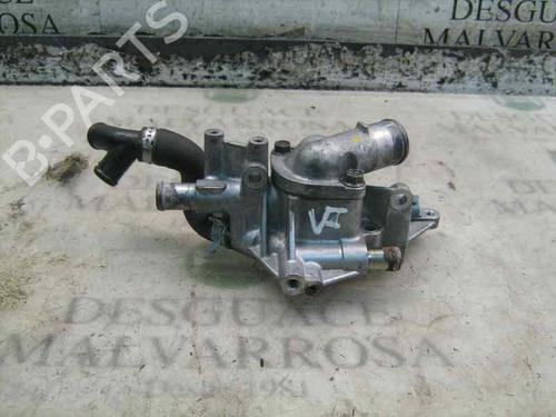 Used Thermostat housing Thermostat housing 14298105 14298105
