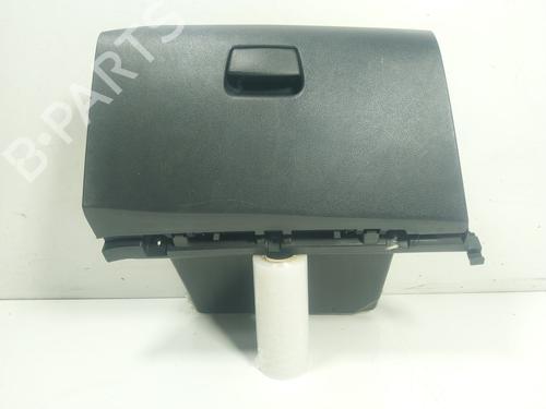Used Glove box Glove box KIA RIO III (UB) 1.2 CVVT (84 hp) 19431169 19431169