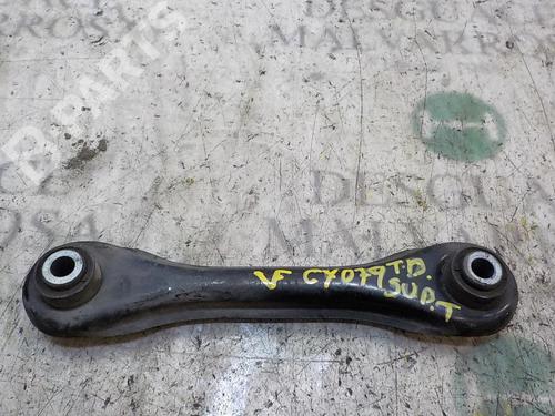 BP4005740M15 main image