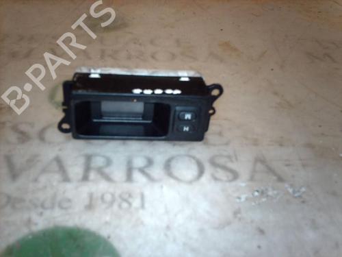 Used Switch Switch ROVER 400 II (RT) [1995-2000] 3738601 3738601