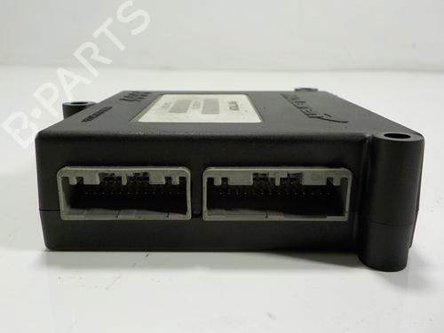  - Image 5