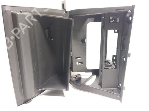 Glove box AUDI A1 Sportback (GBA) 30 TFSI | BP34713836C95 - Image 5