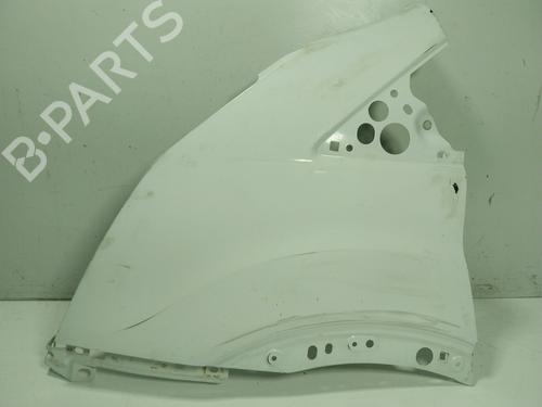 BP24468102C41 main image