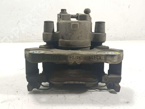Right front brake caliper FORD FOCUS IV (HN) 1.0 EcoBoost | BP37024368M104 - Image 2