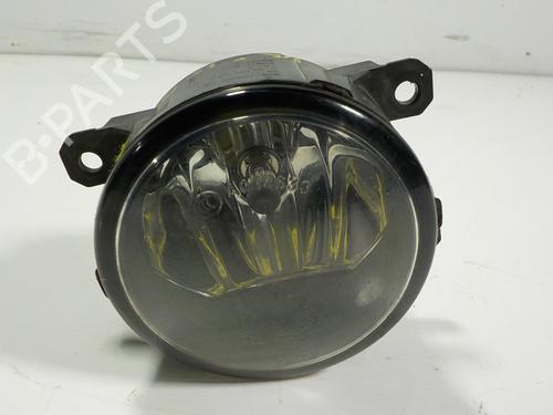Used Left front fog light Left front fog light CITROËN C-ELYSEE (DD_) 1.6 BlueHDi 100 (99 hp) 11797313 11797313