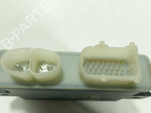 Electronic module AUDI A6 C7 (4G2, 4GC) 2.0 TDI quattro | BP34648527M83 - Image 3