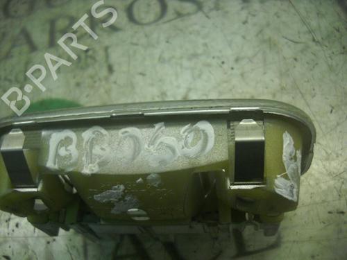 Interior roof light LANCIA PHEDRA (179_) 2.2 JTD (179AXC1A) | BP7409249I8 