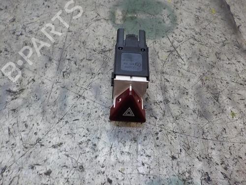 Used Warning switch Warning switch VW PASSAT B6 Variant (3C5) 2.0 TDI 16V (140 hp) 3848425 3848425