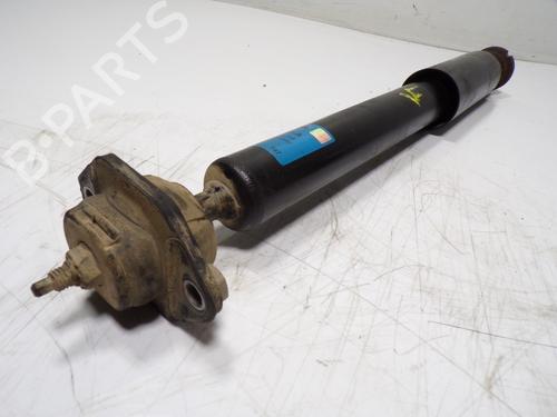 Right rear shock absorber BMW 3 (E90) | BP11192223M19