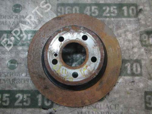 other-mercedes-benz-e-class-w212-a2114230712-2009-2010-2011-2012-2013-2014-2015-2016-14281082 main image