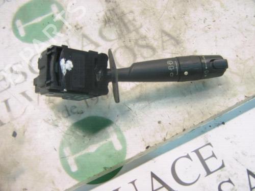 Rattstammestilk CITROËN XANTIA (X1_, X2_) [1993-2003]  3759859