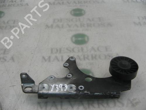 Used Engine mount Engine mount VOLVO 850 (854) 2.0 (126 hp) 9085395 9085395