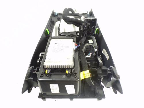 Elektronisk modul HYUNDAI i30 FASTBACK (PDE, PDEN)  | BP9083674M83 
