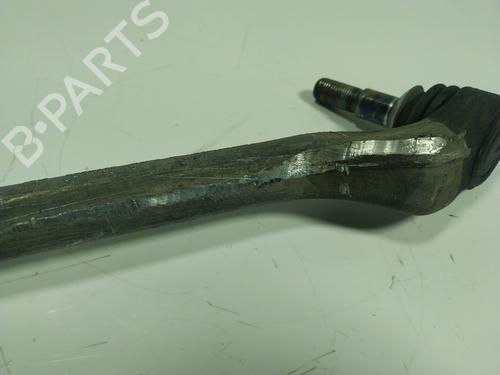 Right front suspension arm BMW 3 Touring (F31) 316 d | BP17608750M13