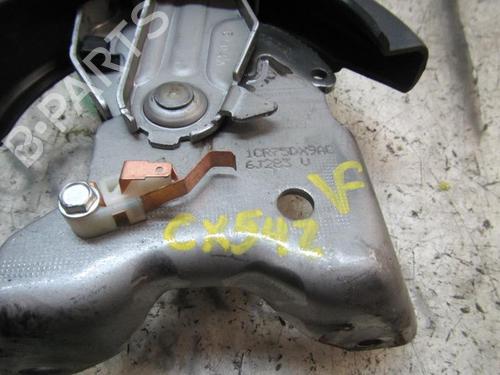 Hand brake JEEP COMPASS (MK49) 2.0 CRD | BP8770921I18 