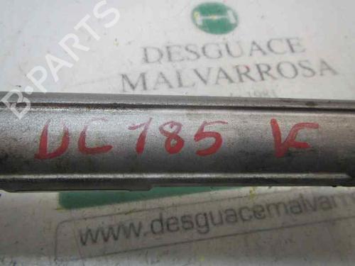 Steering rack VW POLO V (6R1, 6C1)  | BP3990820M22 