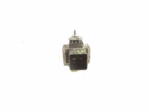 Electronic module RENAULT CLIO IV (BH_)  | BP9810647M83 