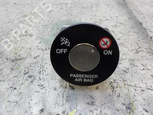 Used Electronic module Electronic module KIA PRO CEE'D (JD) 1.4 CVVT (100 hp) 4006054 4006054