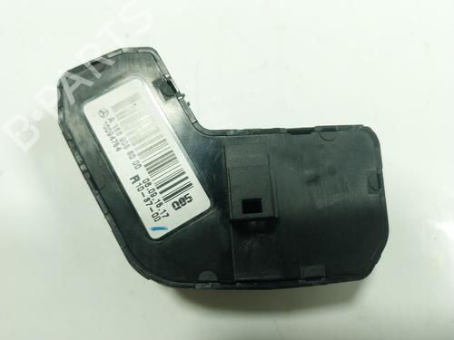 Electronic module MERCEDES-BENZ GLE (W166) 400 4-matic (166.056) | BP23101515M83 - Image 2