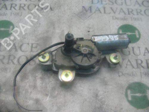 Used Rear wiper motor FORD MONDEO I (GBP) 1.8 TD (88 hp) 3755719