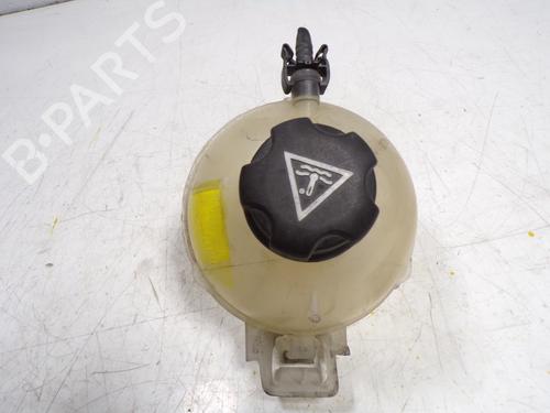 Expansion tank CITROËN C4 Picasso II  | BP8647326C120
