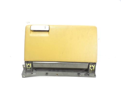 Handskerum Handskerum PORSCHE 911 Convertible (996) 3.6 Carrera 4 (320 hp) 7573836 7573836