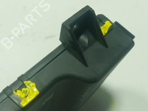 Electronic module AUDI A1 (8X1, 8XK)  | BP18300359M83 