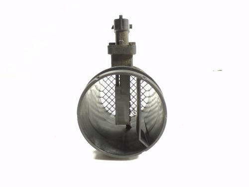 Used Mass air flow sensor Mass air flow sensor FIAT DOBLO Cargo (263_) 1.3 D Multijet (90 hp) 7285401 7285401