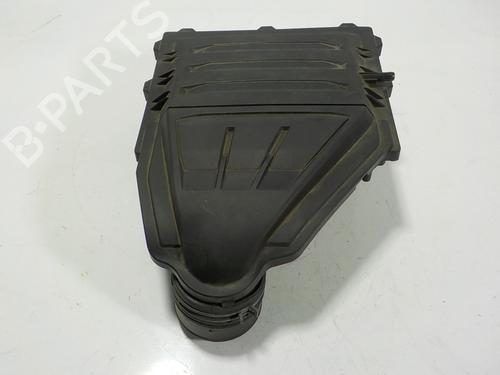 Used Air filter box Air filter box VW GOLF VII (5G1, BQ1, BE1, BE2) [2012-2021] 16163780 16163780